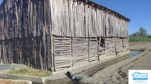 Terreno en venta en Fuente Vaqueros, Granada - foto 3 de 5 (Fuente Vaqueros)