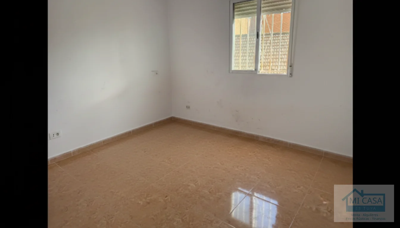 OPORTUNIDAD CASA EN LACHAR - foto 1 de 7 (Láchar)