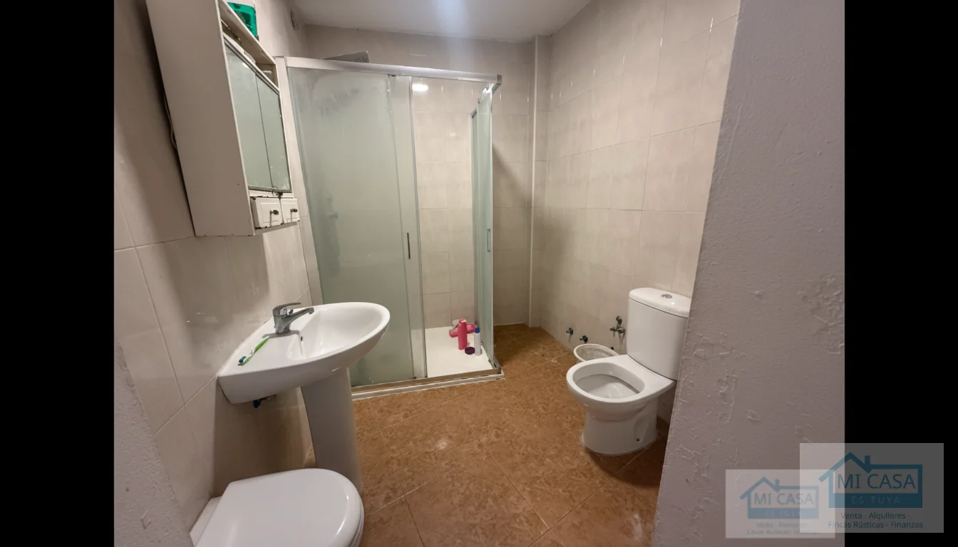 OPORTUNIDAD CASA EN LACHAR - foto 4 de 7 (Láchar)