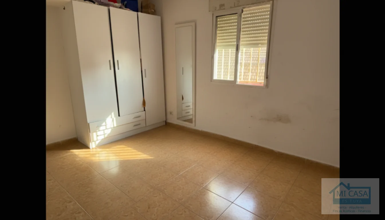 OPORTUNIDAD CASA EN LACHAR - foto 7 de 7 (Láchar)