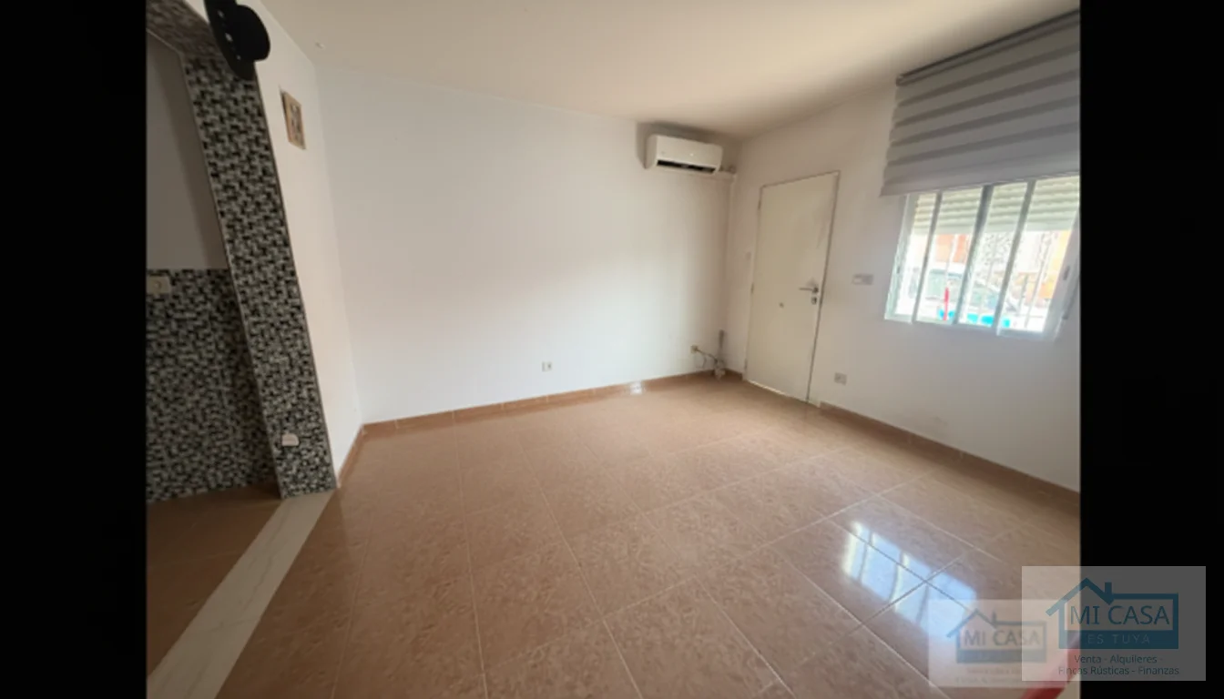 OPORTUNIDAD CASA EN LACHAR - foto 6 de 7 (Láchar)