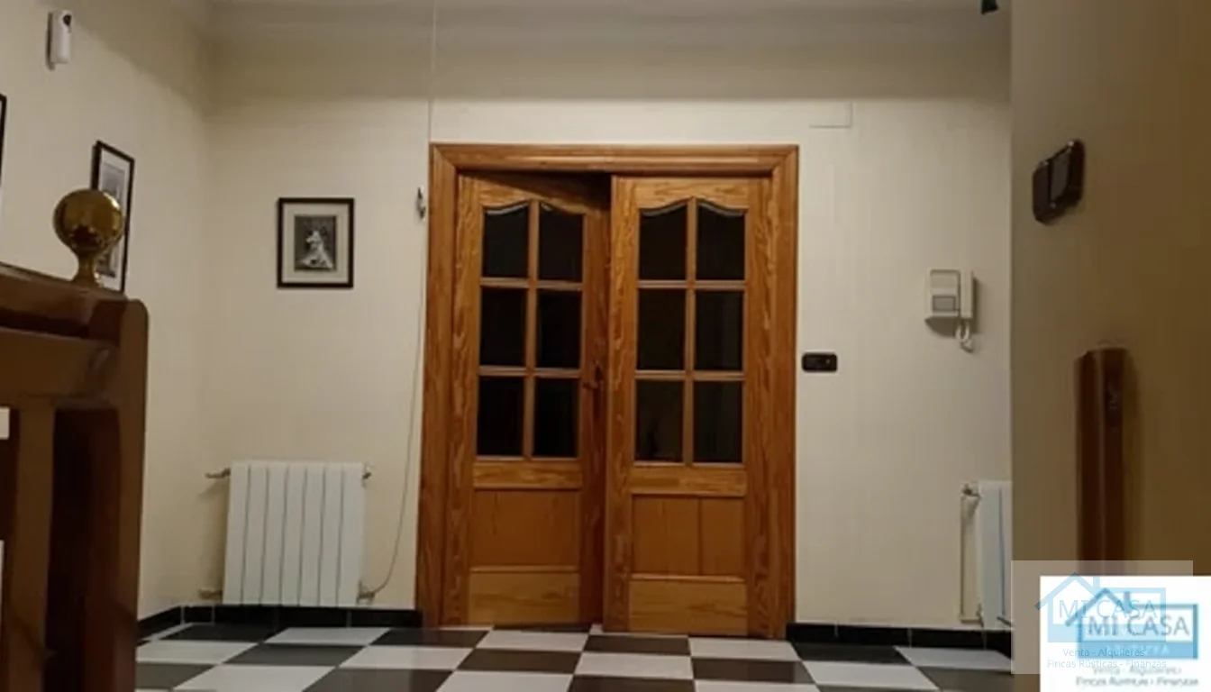 Casa o chalet en venta en Calle Ortensia, 74, Chauchina - foto 5 de 5 (Chauchina)