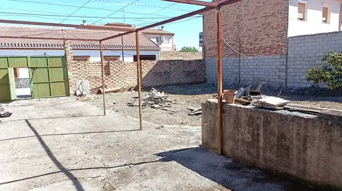 Residencial en venta en Calle Granada, Cijuela, Granada - foto 2 de 4 (Cijuela)