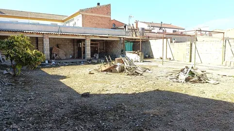 Residencial en venta en Calle Granada, Cijuela, Granada - foto 3 de 4 (Cijuela)