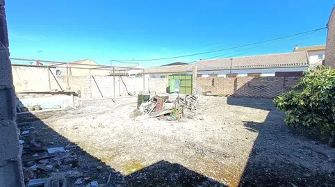 Residencial en venta en Calle Granada, Cijuela, Granada - foto 4 de 4 (Cijuela)