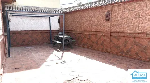 Casa o chalet en venta en Chauchina, Granada - foto 2 de 5 (Chauchina)