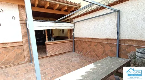 Casa o chalet en venta en Chauchina, Granada - foto 3 de 5 (Chauchina)
