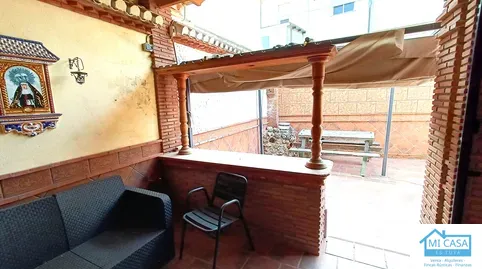 Casa o chalet en venta en Chauchina, Granada - foto 4 de 5 (Chauchina)