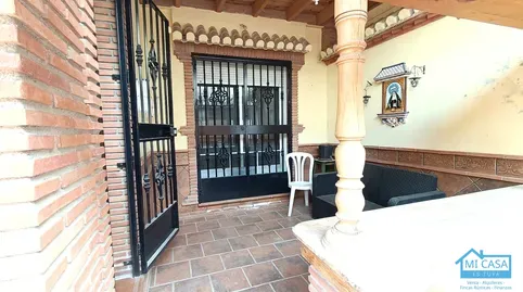 Casa o chalet en venta en Chauchina, Granada - foto 5 de 5 (Chauchina)