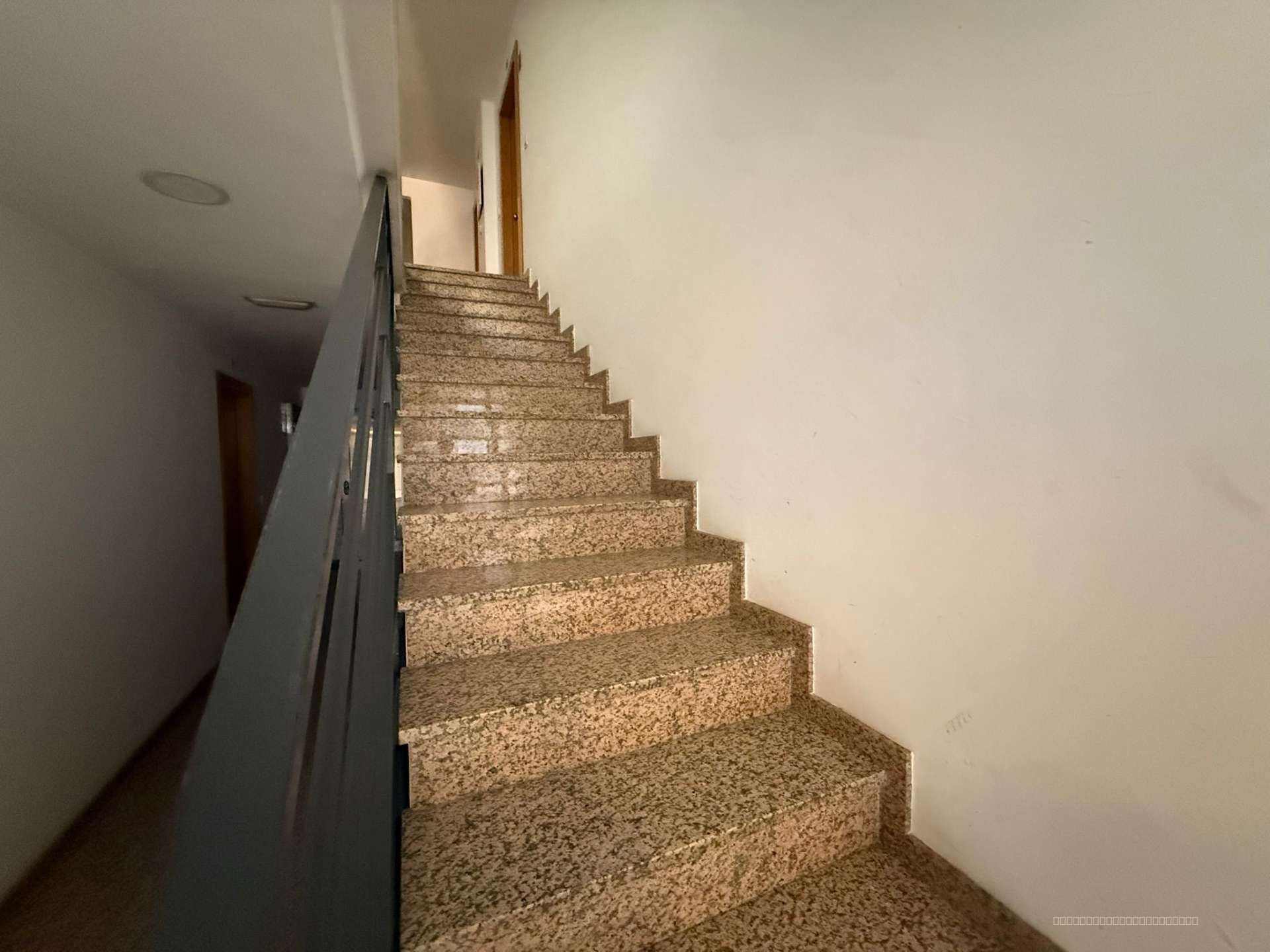 Fantástico piso en Cijuela con garaje - foto 10 de 12 (Cijuela)