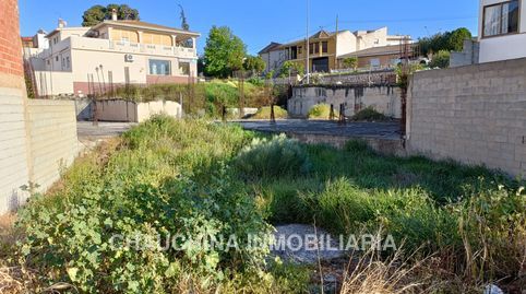 Solar Urbano en venta en Láchar - foto 6 de 8 (Láchar)