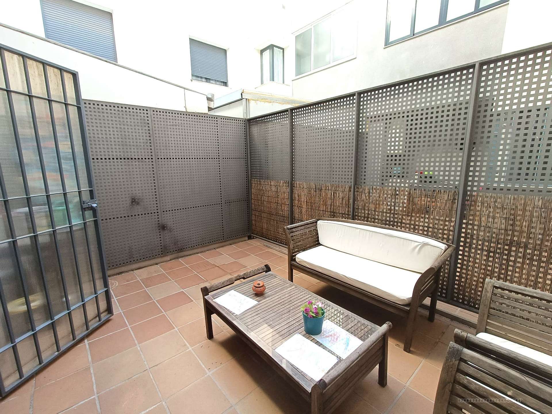 Piso en venta en Avenida Andalucía, Láchar - foto 6 de 12 (Láchar)
