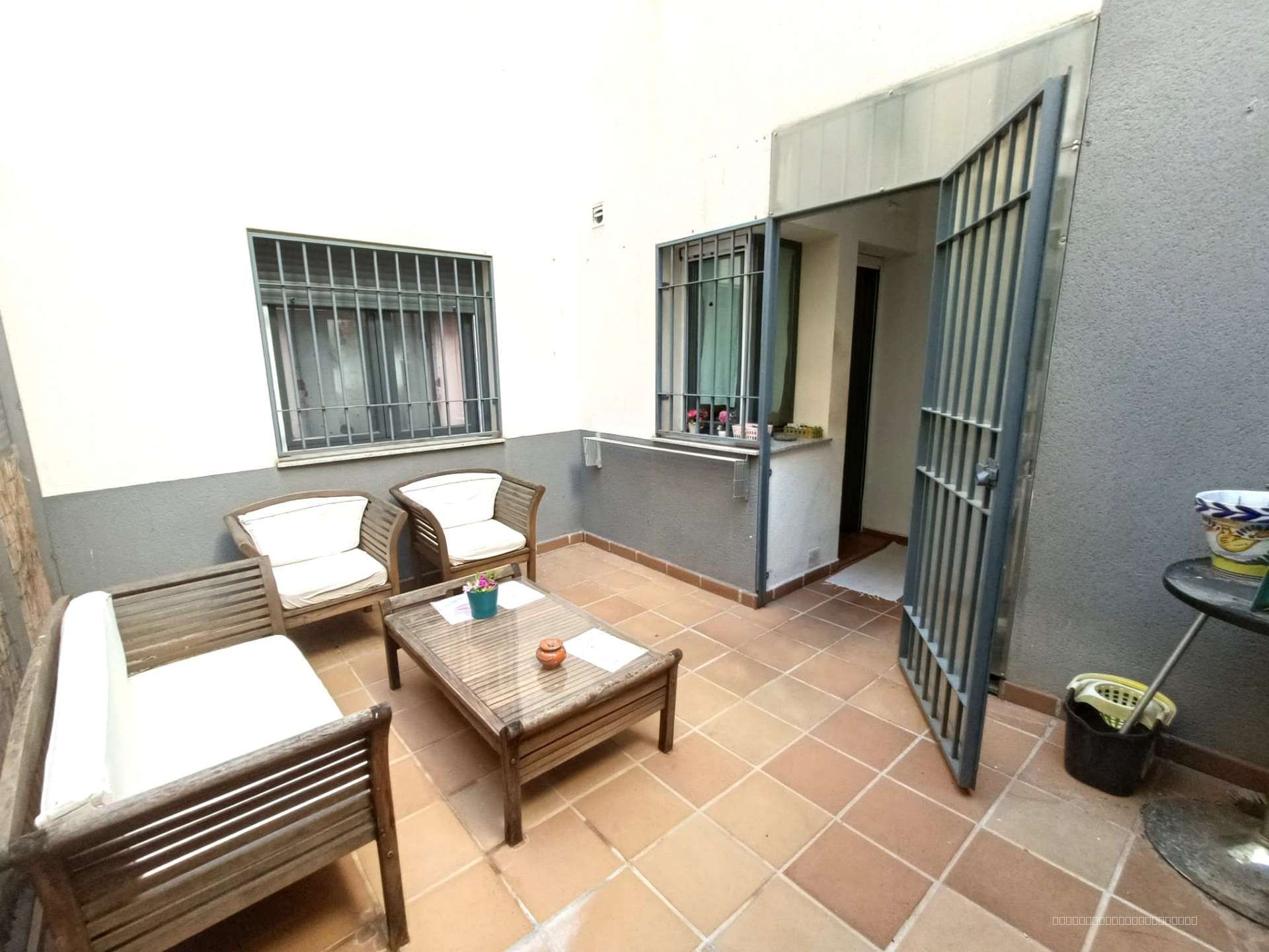 Piso en venta en Avenida Andalucía, Láchar - foto 7 de 12 (Láchar)
