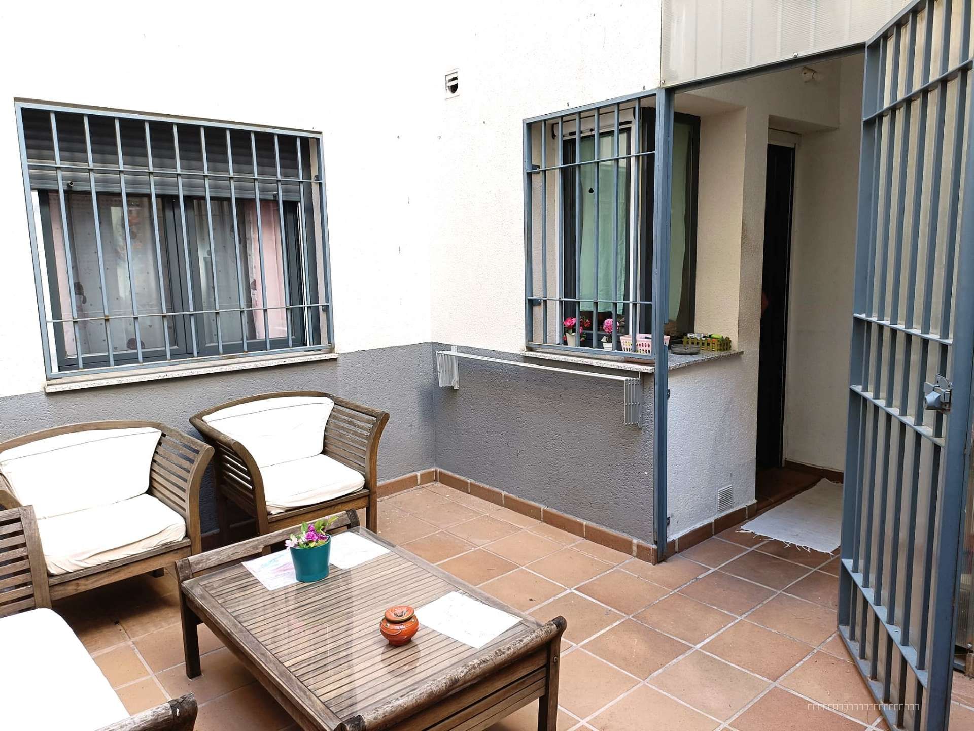 Piso en venta en Avenida Andalucía, Láchar - foto 8 de 12 (Láchar)