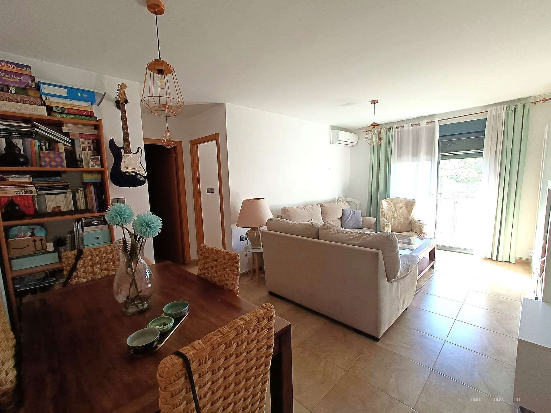 Piso en venta en Avenida Andalucía, Láchar - foto 12 de 12 (Láchar)