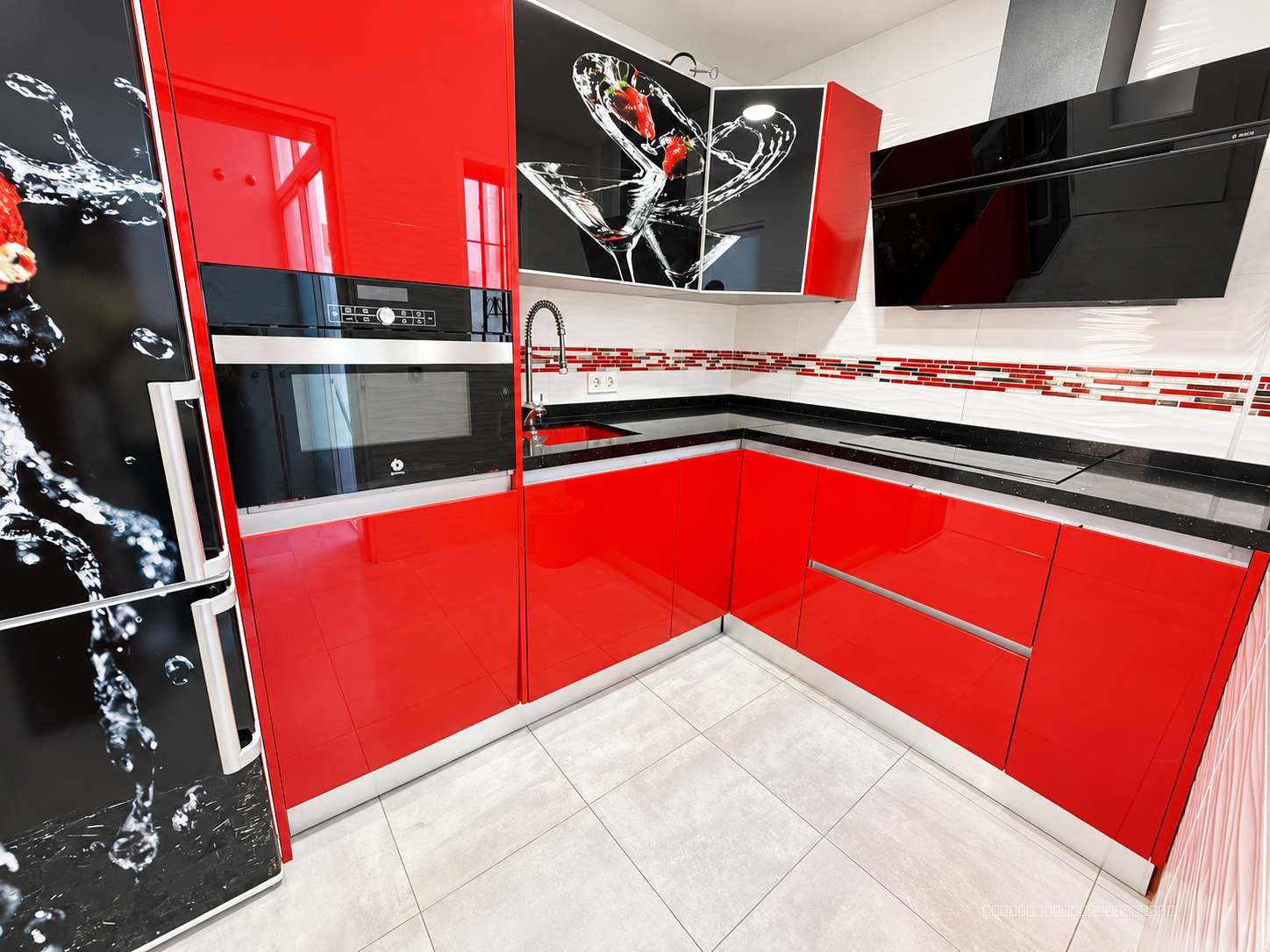 Casa a la venta en Atarfe - foto 4 de 12 (atarfe)