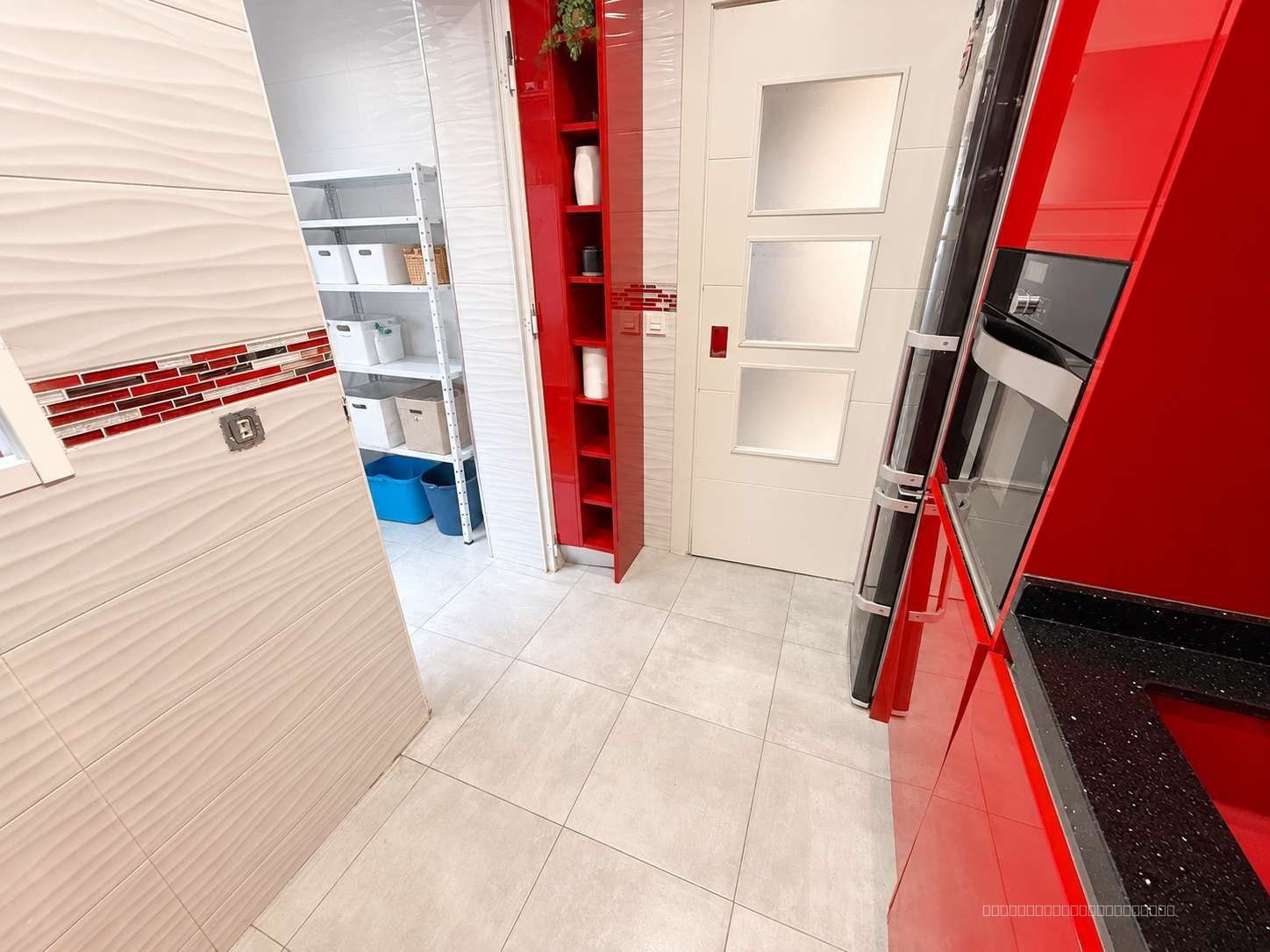 Casa a la venta en Atarfe - foto 5 de 12 (atarfe)
