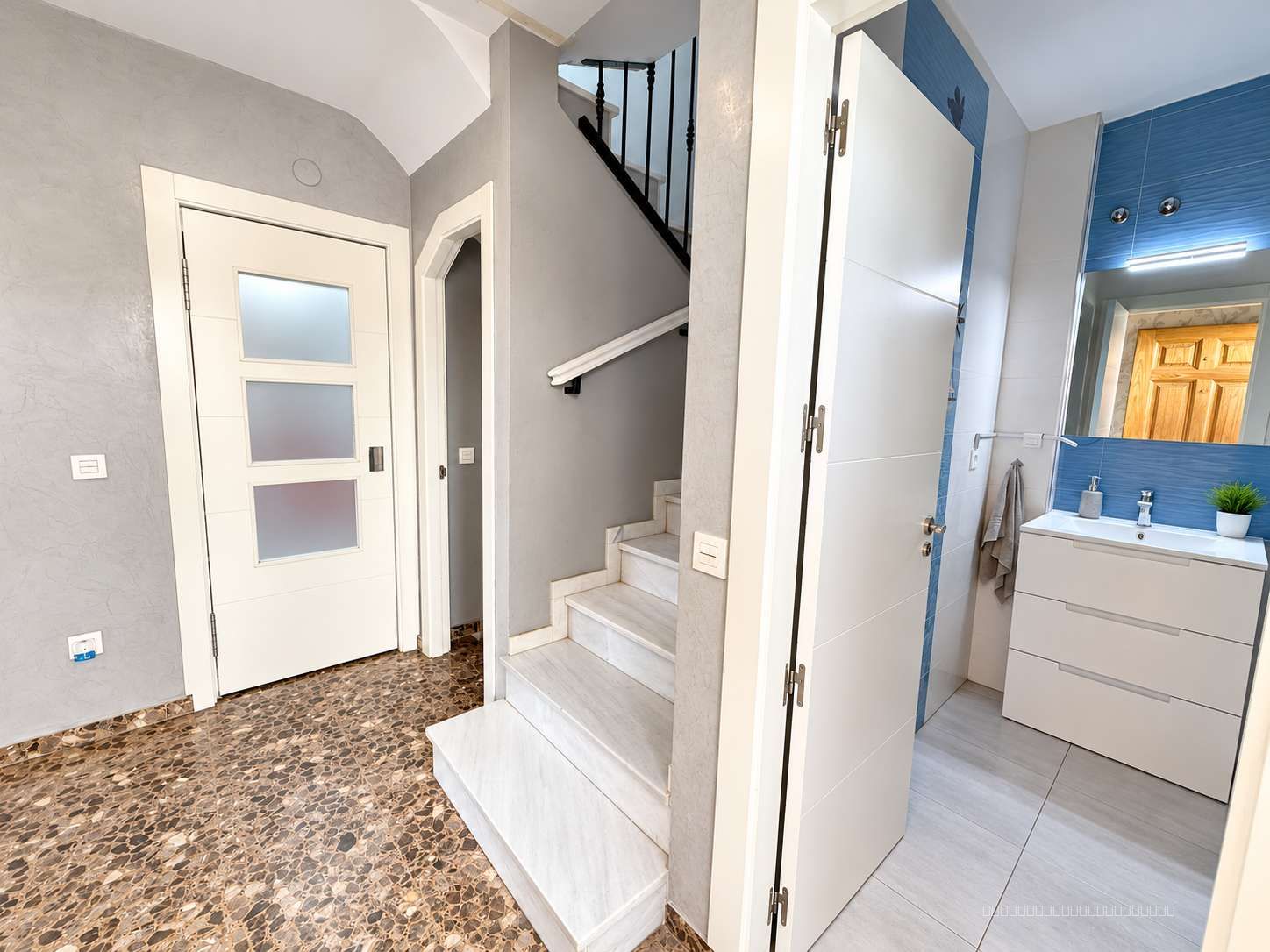 Casa a la venta en Atarfe - foto 6 de 12 (atarfe)