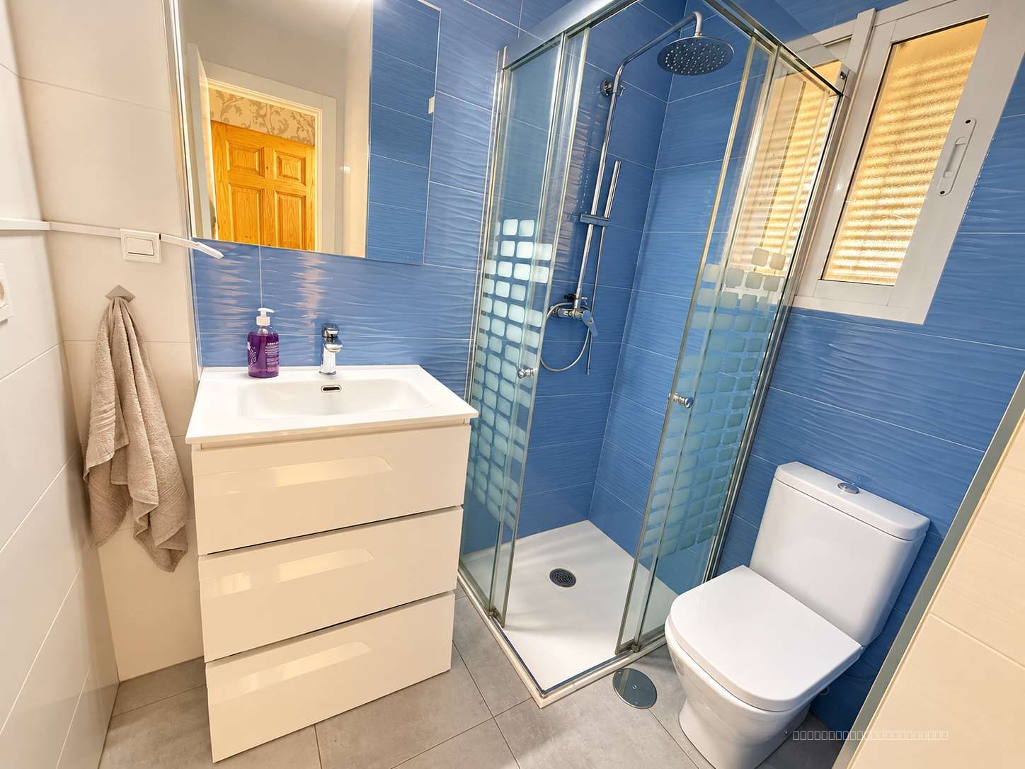 Casa a la venta en Atarfe - foto 7 de 12 (atarfe)