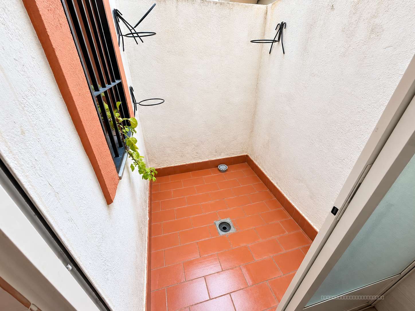 Casa a la venta en Atarfe - foto 8 de 12 (atarfe)