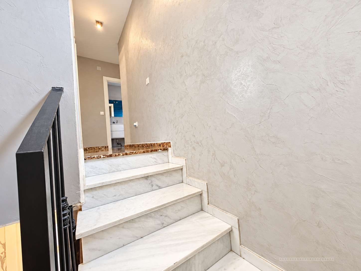 Casa a la venta en Atarfe - foto 9 de 12 (atarfe)