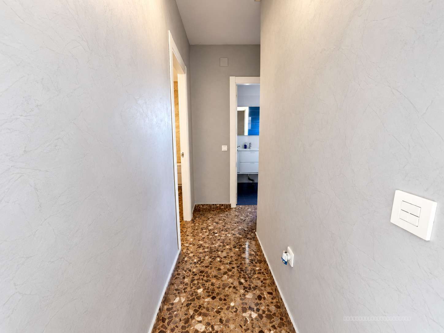 Casa a la venta en Atarfe - foto 10 de 12 (atarfe)