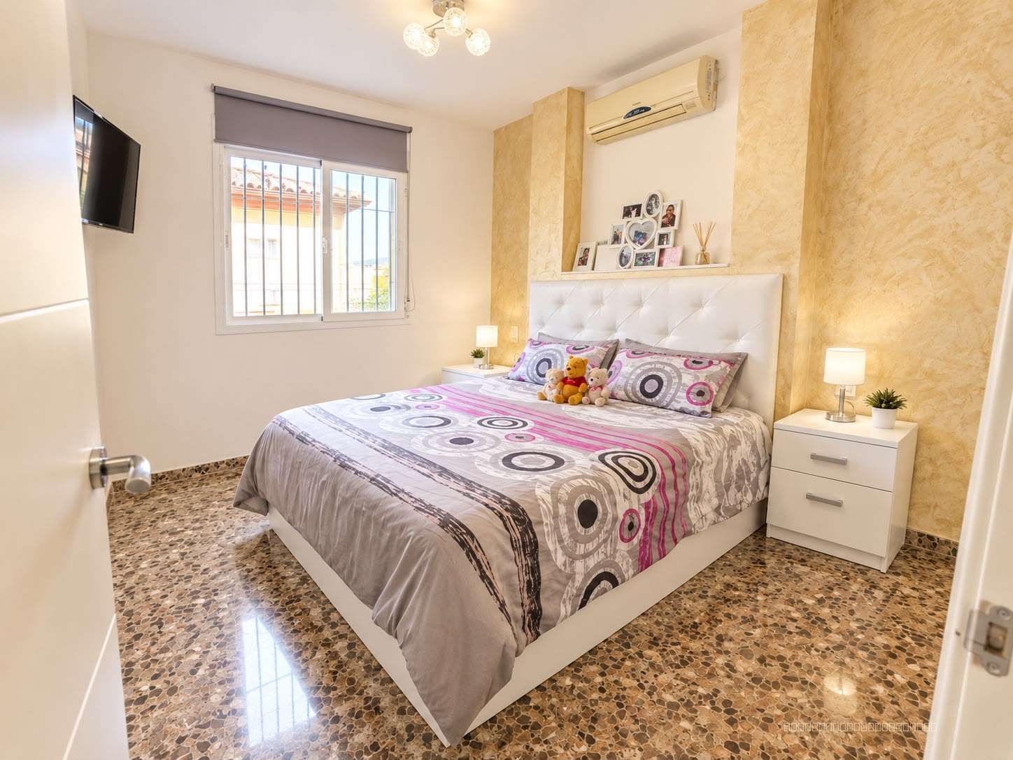 Casa a la venta en Atarfe - foto 12 de 12 (atarfe)