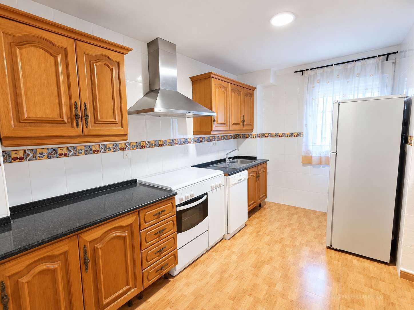 Casa a la venta en Chauchina (Granada) - foto 1 de 12 (Chauchina)
