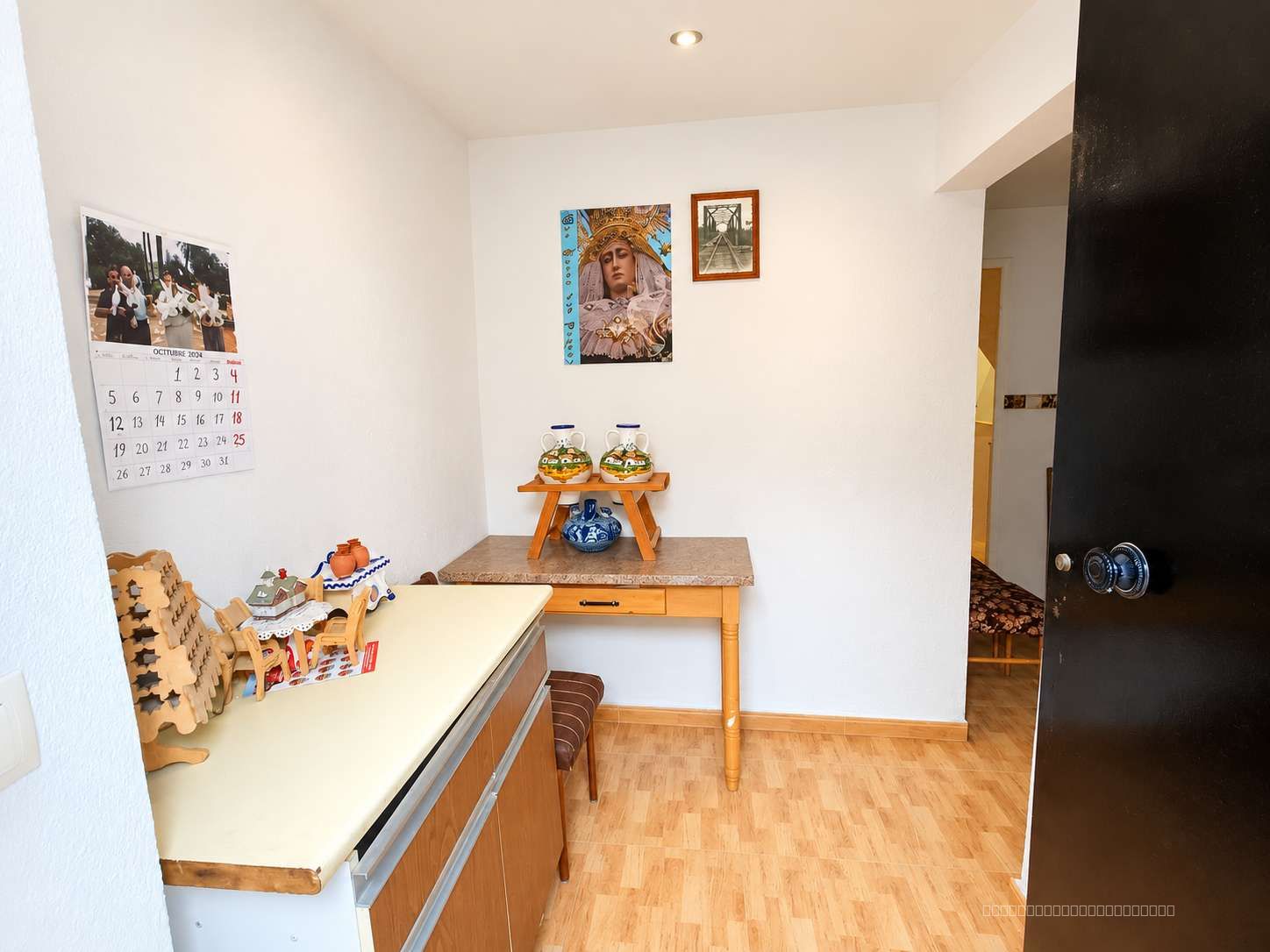 Casa a la venta en Chauchina (Granada) - foto 4 de 12 (Chauchina)