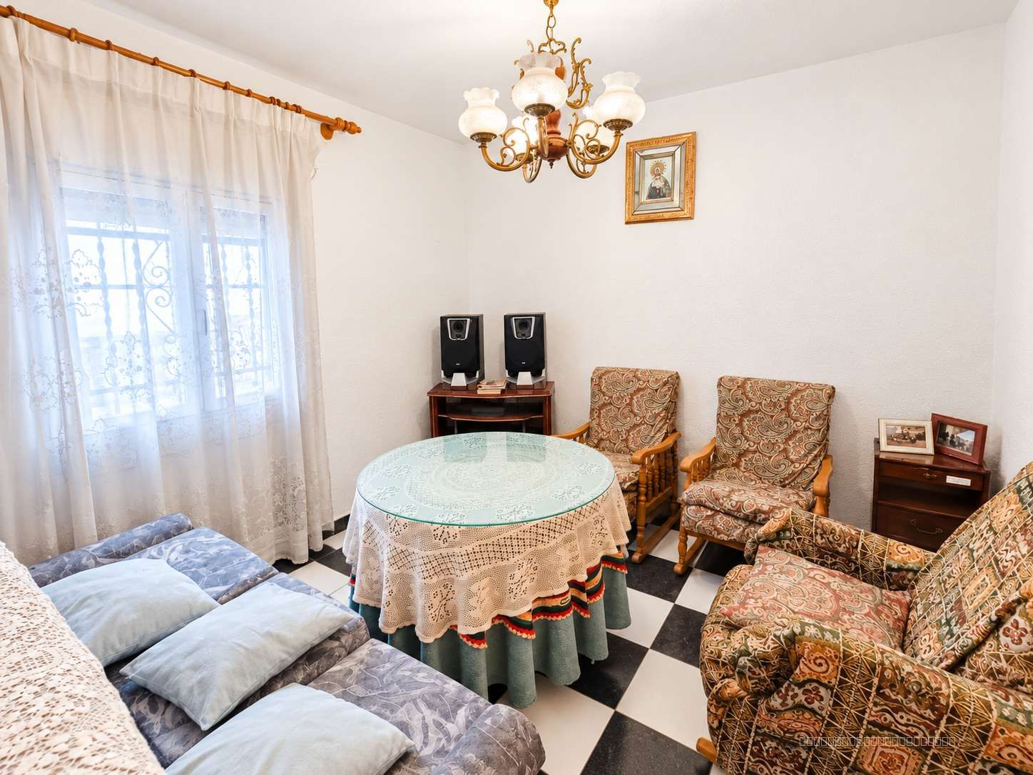 Casa a la venta en Chauchina (Granada) - foto 8 de 12 (Chauchina)