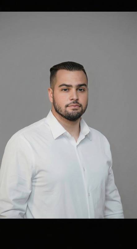 Avag Vardanyan