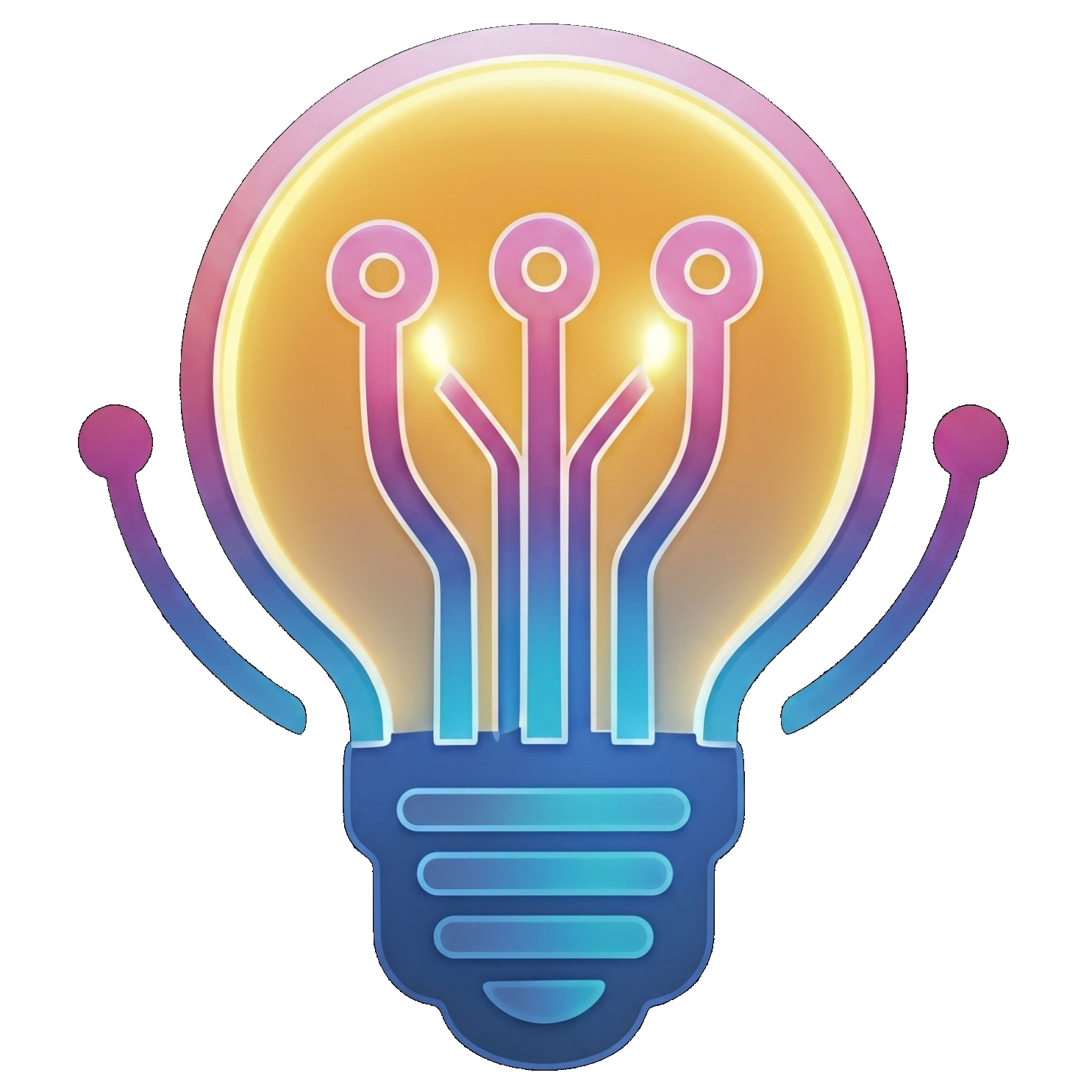 Lumina AI Solutions