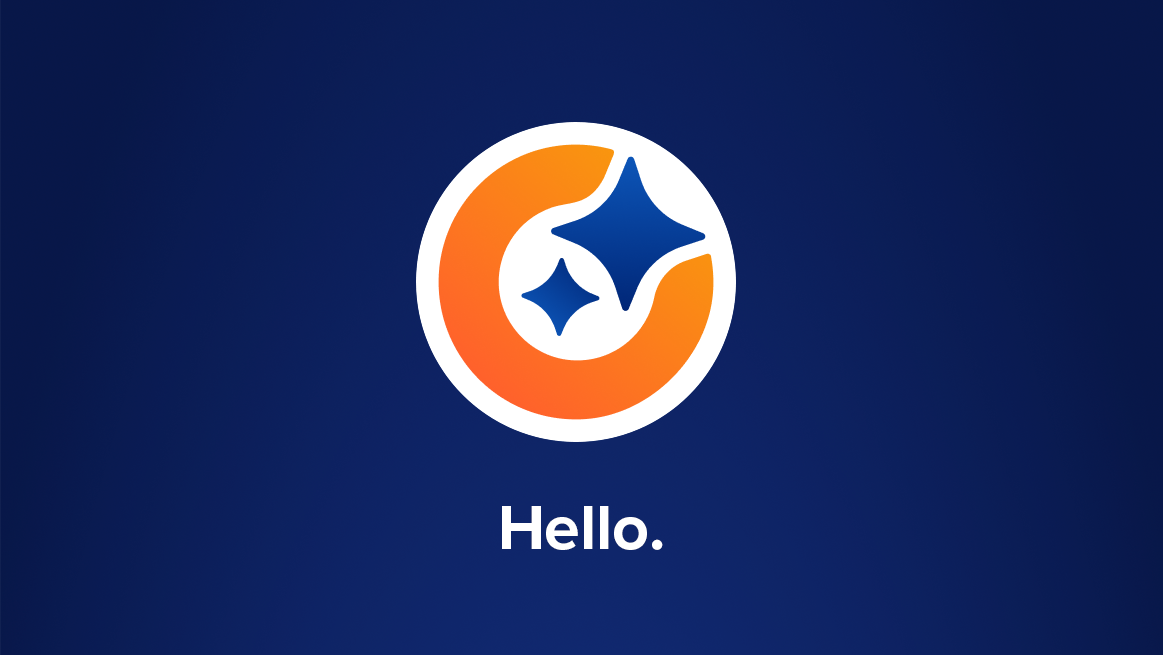 Optum AI Family Health Assistant
