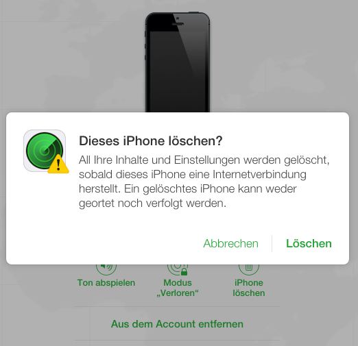 Bildschirmfoto 2015-01-24 um 12.19.44