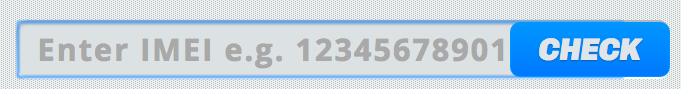 IMEI