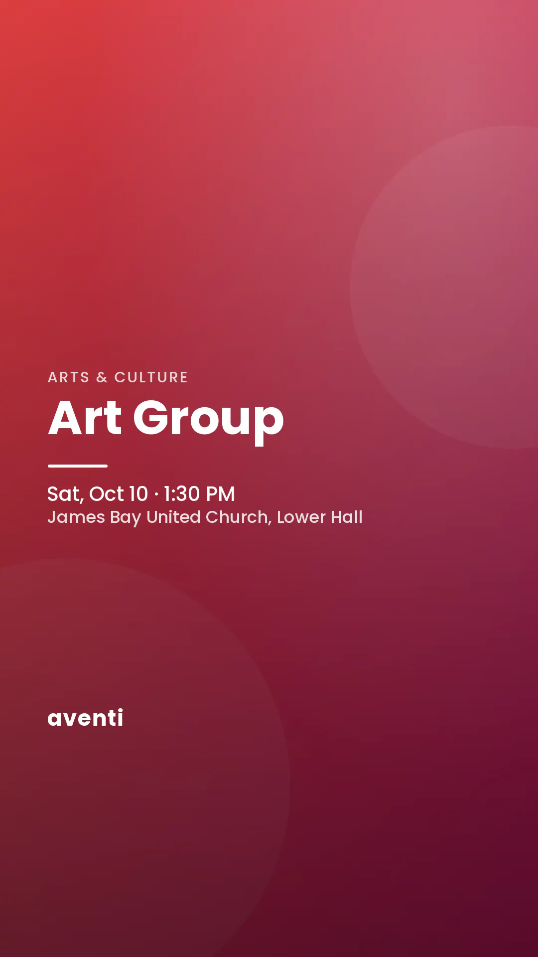 Art Group