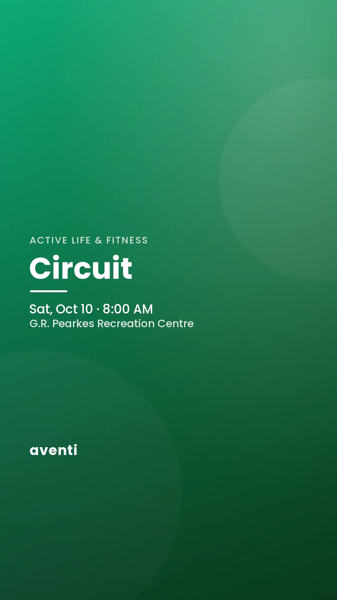 Circuit