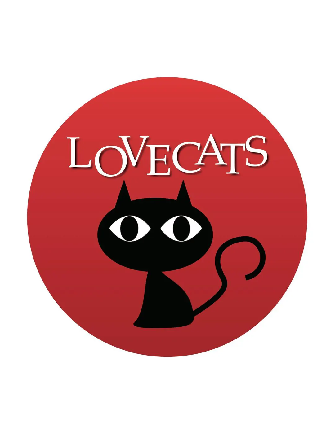 The Lovecats