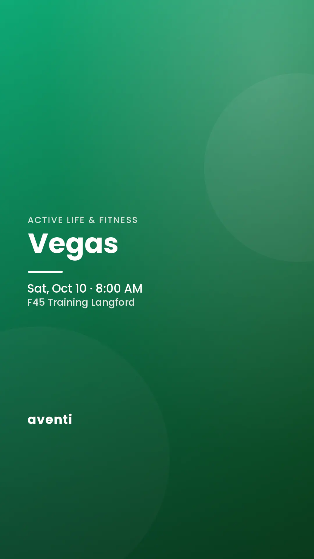 Vegas