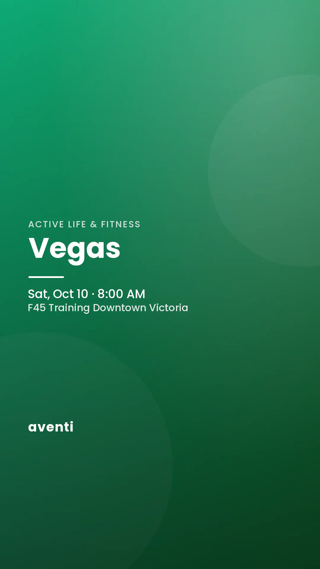 Vegas