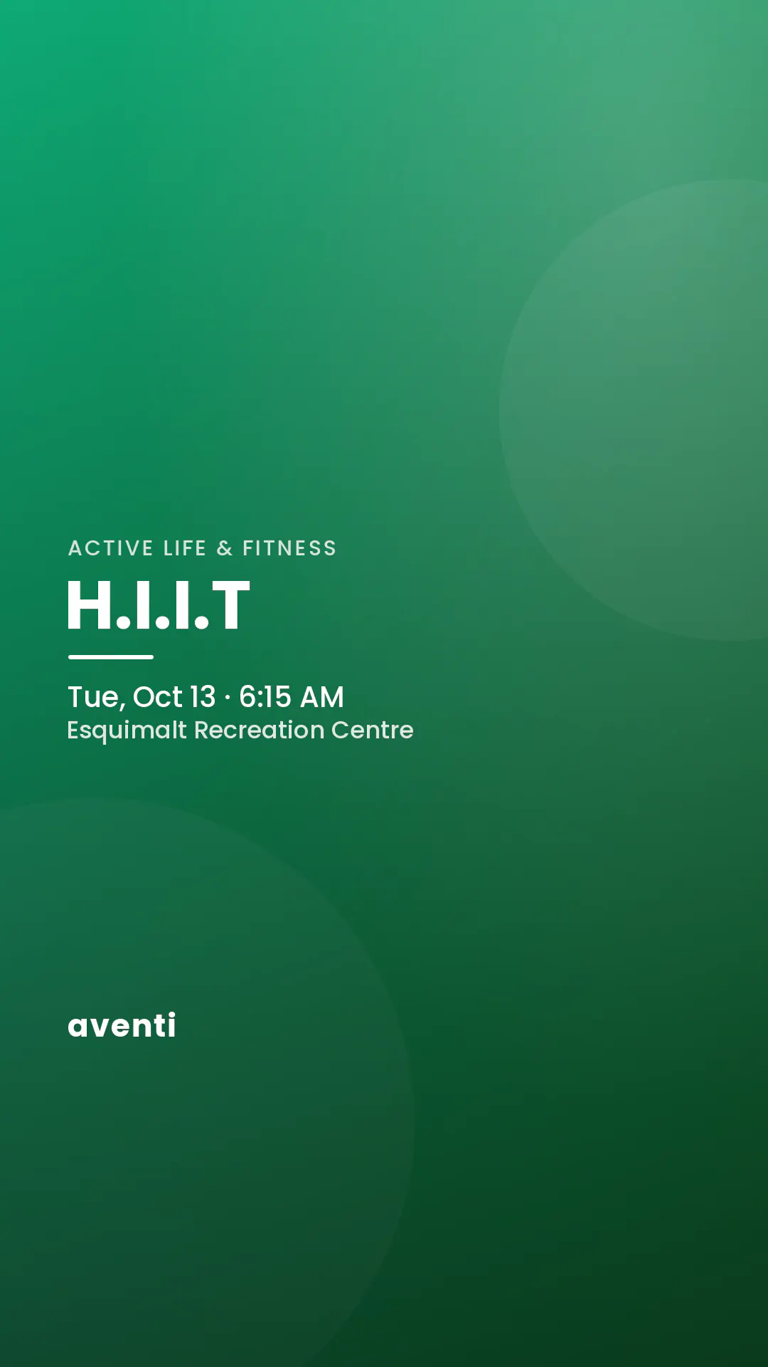 H.I.I.T