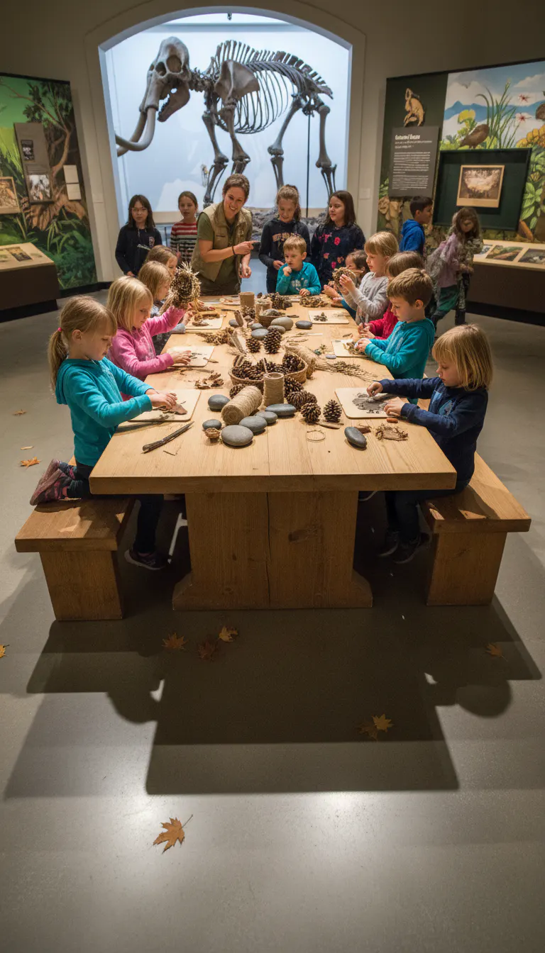 Sooke Lego Club