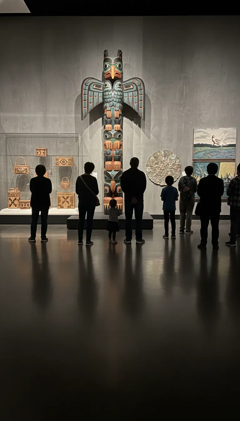 the x is where our paths cross (Exhibition)