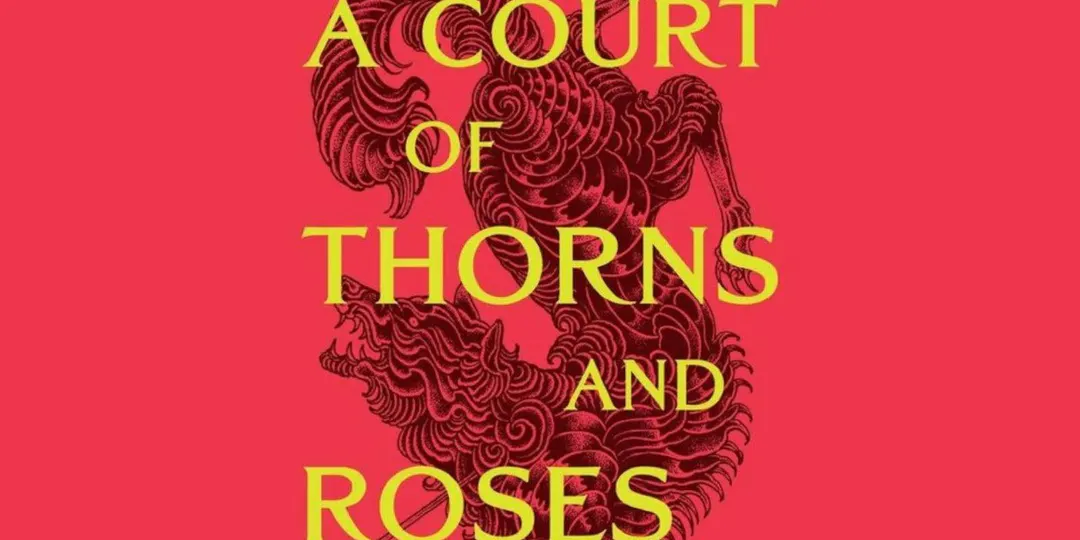 Themed Trivia Night: A COURT OF THORNS AND ROSES Edition