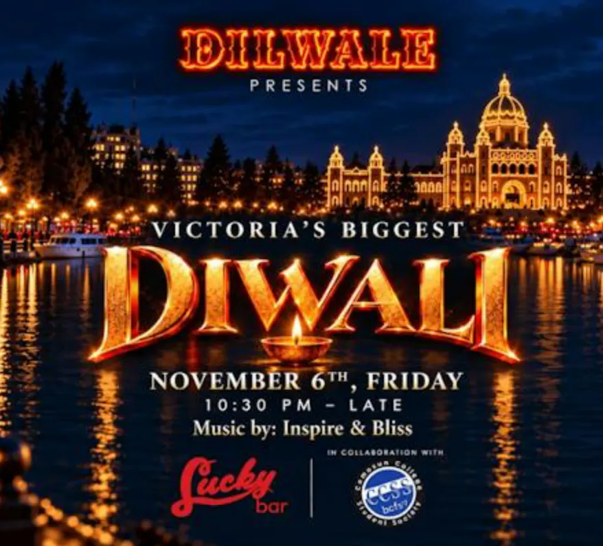 Diwali
