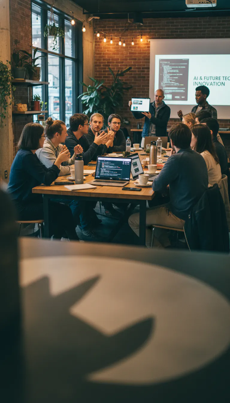 Digital Basics and Online Safety