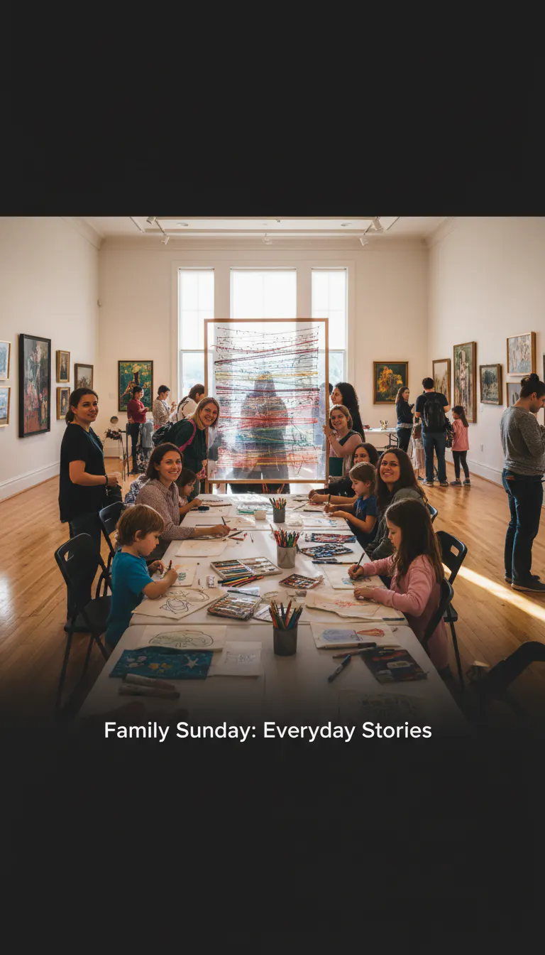 Family Play