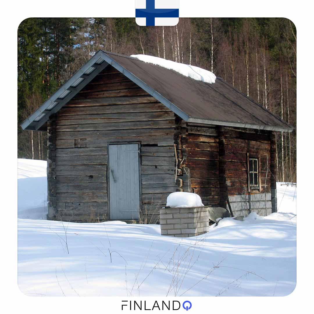 Finnish culture