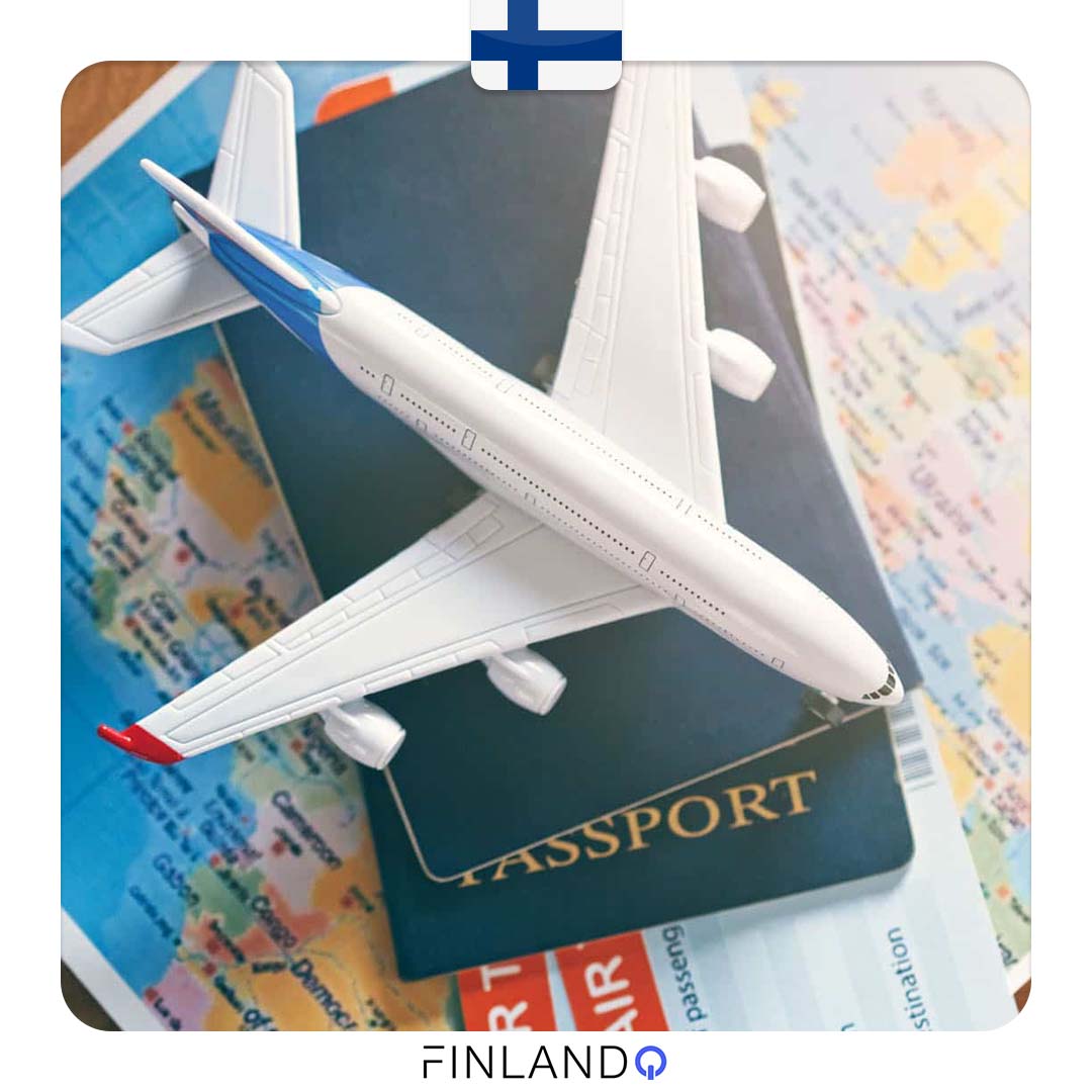 FinlandQ