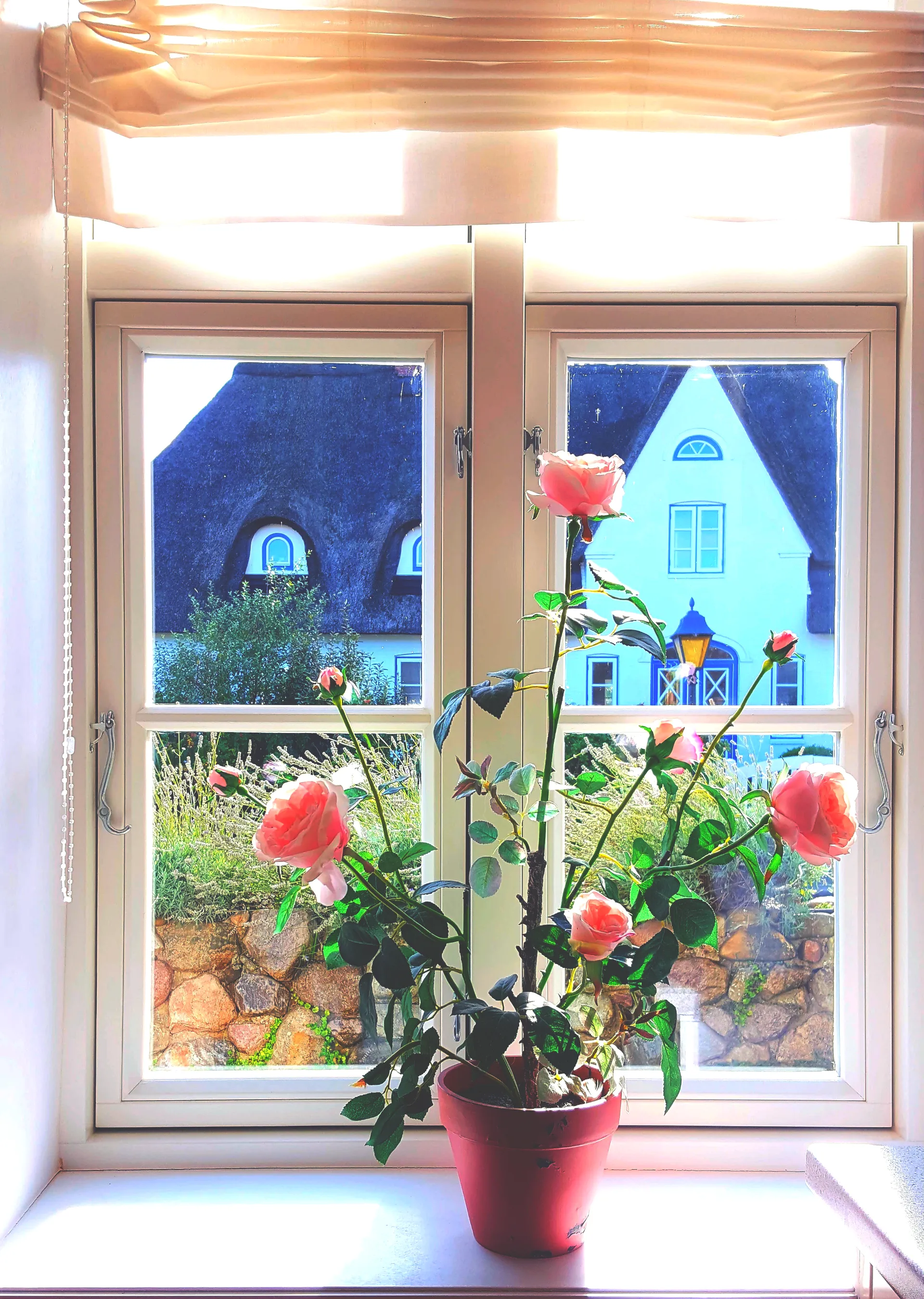 Wohnung 1 - Galeriebild 1